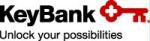 KeyBank - Westerville Central