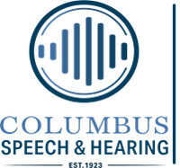 Columbus Speech & Hearing