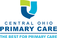 Central Ohio Primary Care Physicians