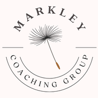 Markley Coaching Group