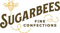 Sugarbees LLC