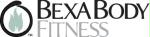 Bexa Body Fitness