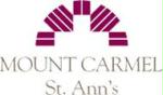 Mount Carmel St. Ann's