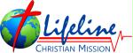 Lifeline Christian Mission