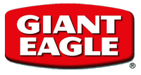 GiantEagle