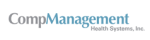 CompManagement Health Systems