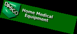 DASCO Home Medical Equipment