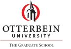 Otterbein MBA Program
