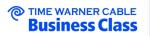 Time Warner Cable Business Class