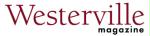 Westerville Magazine