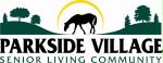 Parkside Village Retirement Community