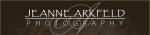Jeanne Arkfeld Photography