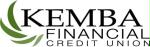 KEMBA Financial Credit Union