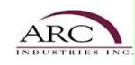 ARC Industries, Inc.