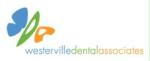 Westerville Dental Associates