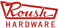 Roush Hardware, Inc.