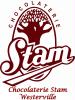 Chocolaterie Stam