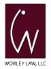 Worley Law, LLC
