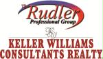 Keller Williams Consultants Realty - Jill Rudler