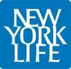 New York Life -  Nalita Hall
