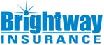 Brightway Insurance - Westerville