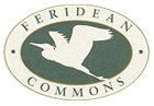 Feridean Commons Senior Housing, LTD