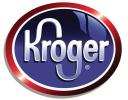 Kroger Co. - Schrock