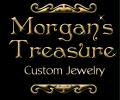 Morgan's Treasure Custom Jewelry