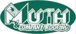 Muth & Co. Roofing