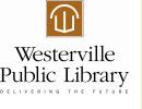Westerville Public Library