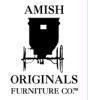 Amish Originals Furniture Company