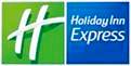 Holiday Inn Express and Suites