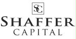 Shaffer Capital