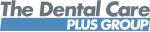 The Dental Care Plus Group