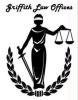 Griffith Law Offices