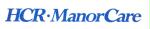 HCR/Manor Care Nursing & Rehabilitation Center
