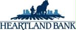 Heartland Bank