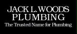 Jack L. Woods Plumbing Co., Inc.