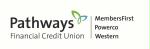 Pathways Credit Union