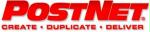 PostNet