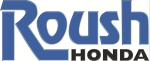 Roush Honda