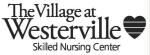 Village at Westerville Nursing Center