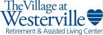 Village at Westerville Retirement & Assisted Living Center 