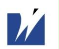 Worthington Cylinder Corp.