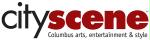 CityScene Media Group/Westerville Magazine