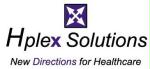 Hplex Solutions