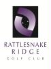 Rattlesnake Ridge Golf Club