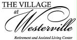 Village at Westerville Nursing Center
