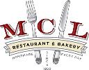 MCL Restaurant & Bakery