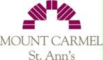 Mount Carmel St. Ann's